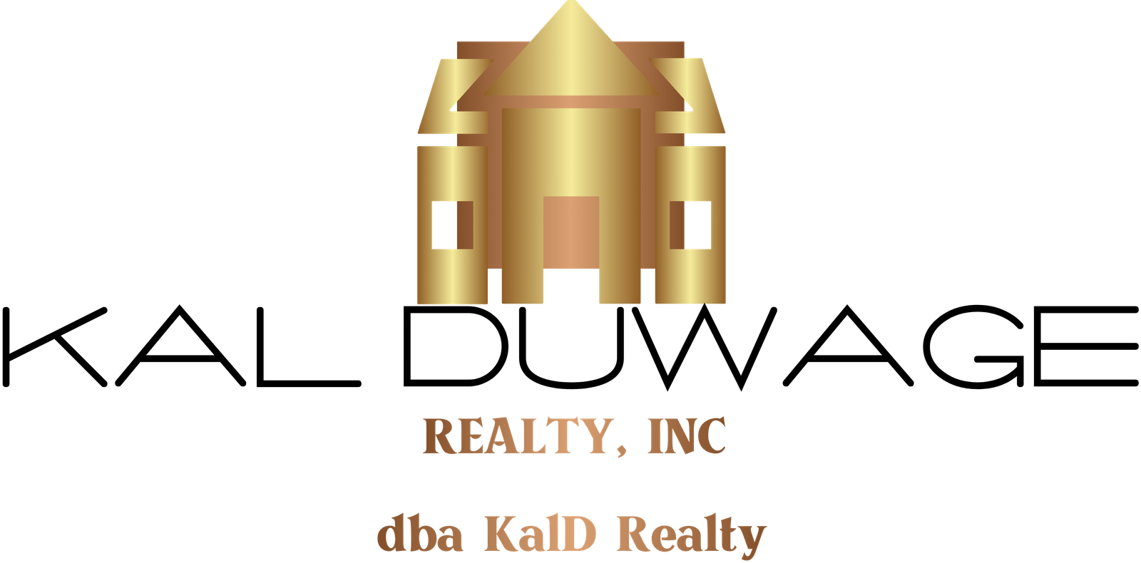 KalD Realty