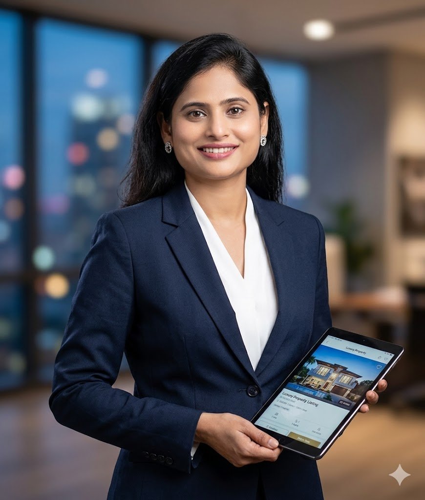 Nayana Rege