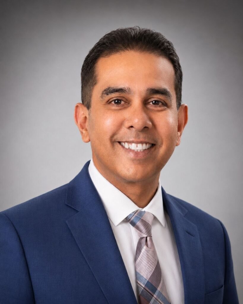 Sudesh Kodikara